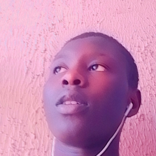 Ikechi  D. profile photo