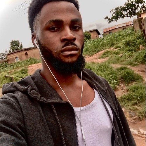 Solomon A. profile photo