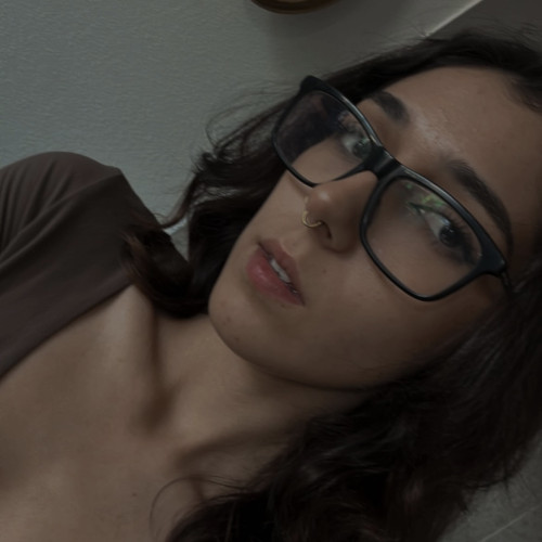 Nova S. profile photo