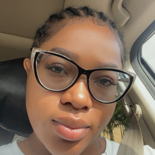 Sashania  F.