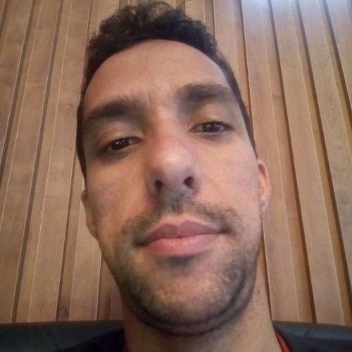 Elmo O. profile photo