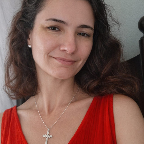 Belinda J. profile photo