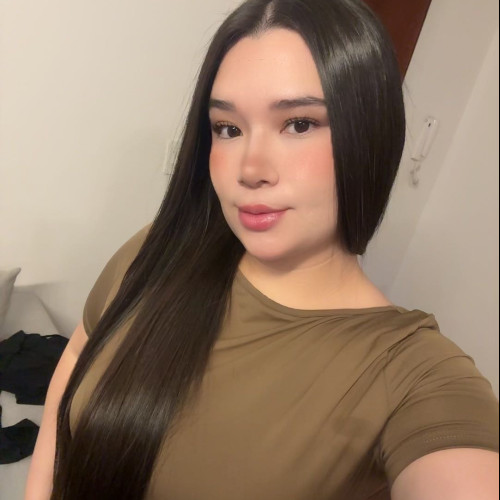Brenda A. profile photo