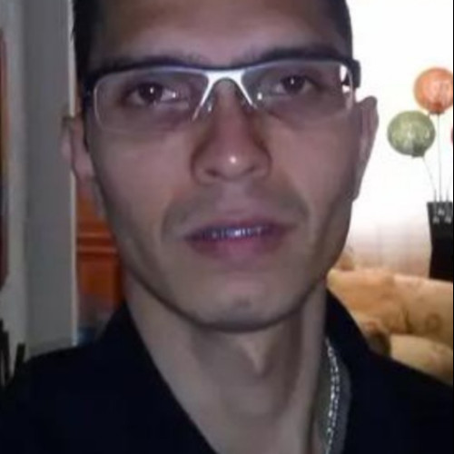 HENRY M. profile photo