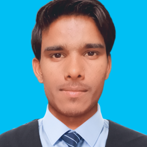 Ravi S.