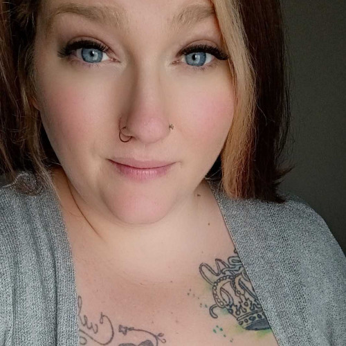 Nicole D. profile photo