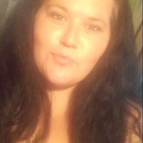 Brandi C.