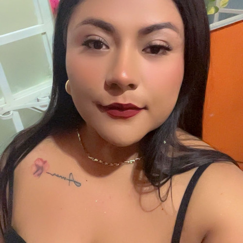 Karina C. profile photo