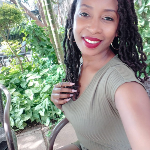 Makena G. profile photo
