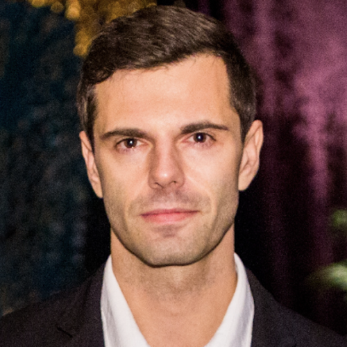 Alan A. profile photo