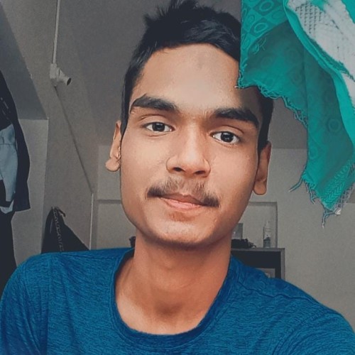 Nizam K. profile photo