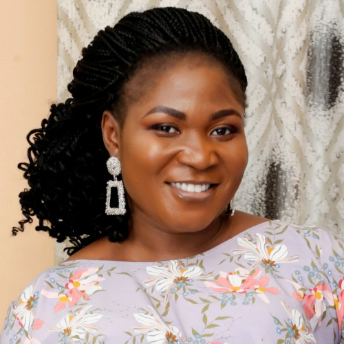 Nendi G. profile photo