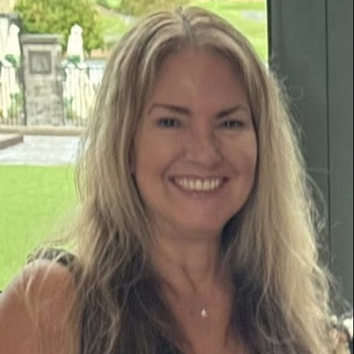 Allison B. profile photo