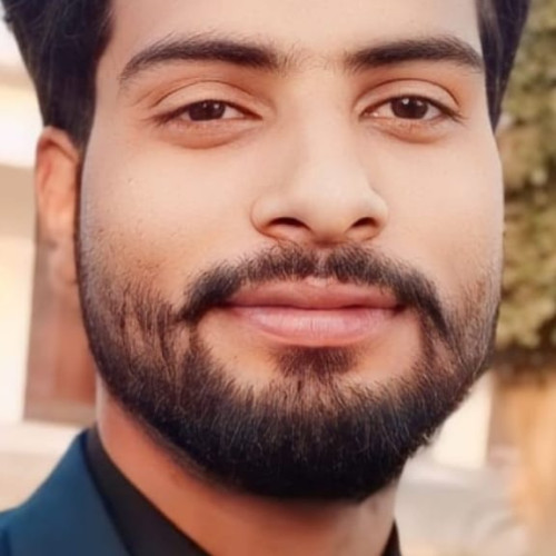 Umesh  N. profile photo
