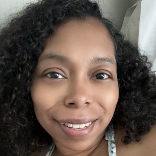 Tasha L.