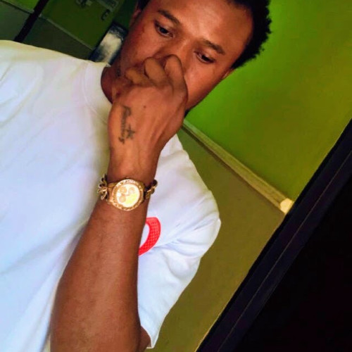 Emmanuel  O. profile photo