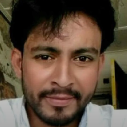 Sankar D. profile photo