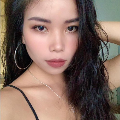 Cci B. profile photo