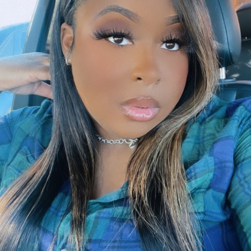 Breanna C.