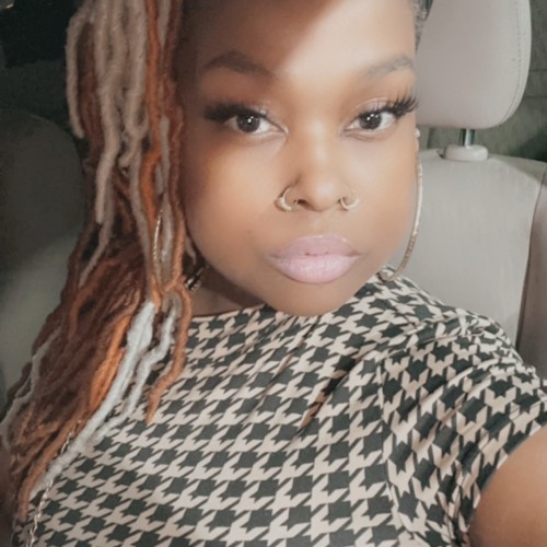 Liyah T.