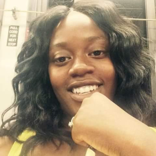 Sarde R. profile photo