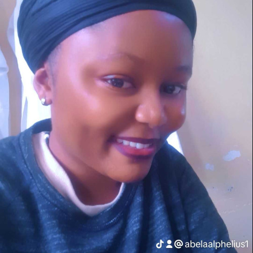 abela a. profile photo