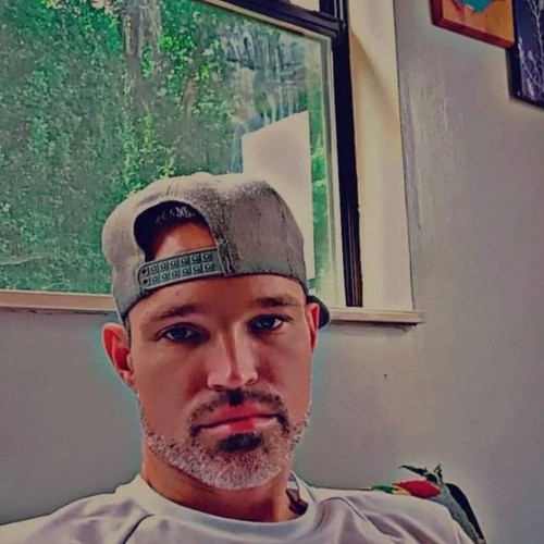 Jonathan S. profile photo