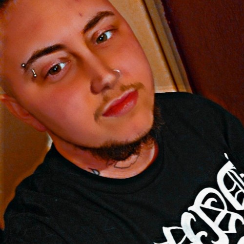 Nick B.