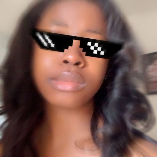 Tammy B. profile photo