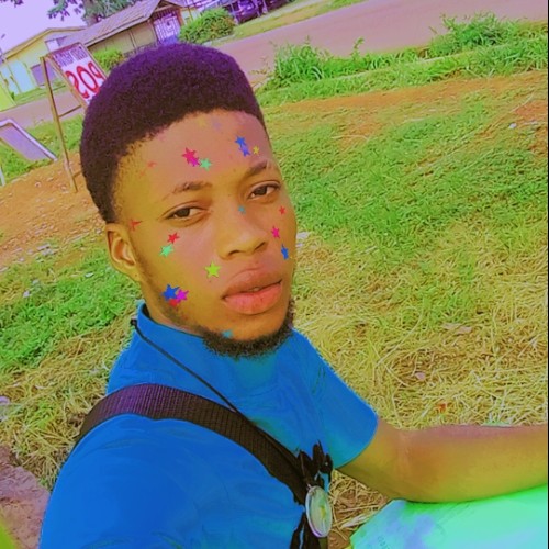 Confidence  O.