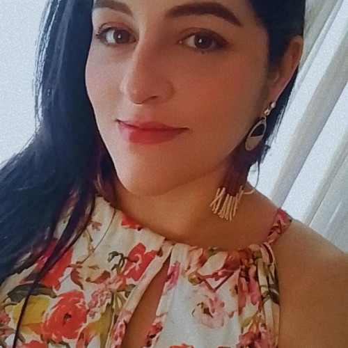 Loraine H. profile photo
