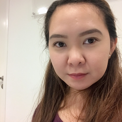 Maria O. profile photo