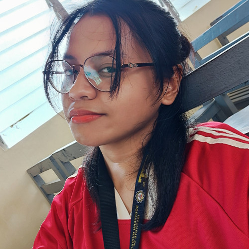 Bea C. profile photo