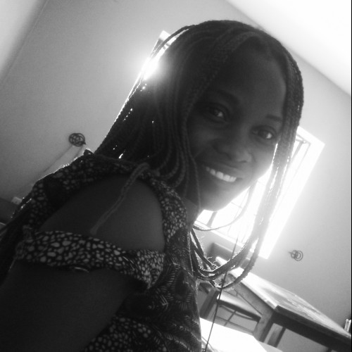 Lindah S. profile photo