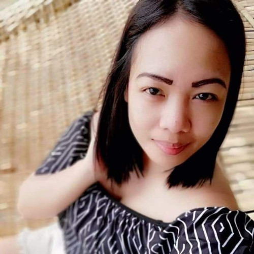 JULIE ANN R. profile photo