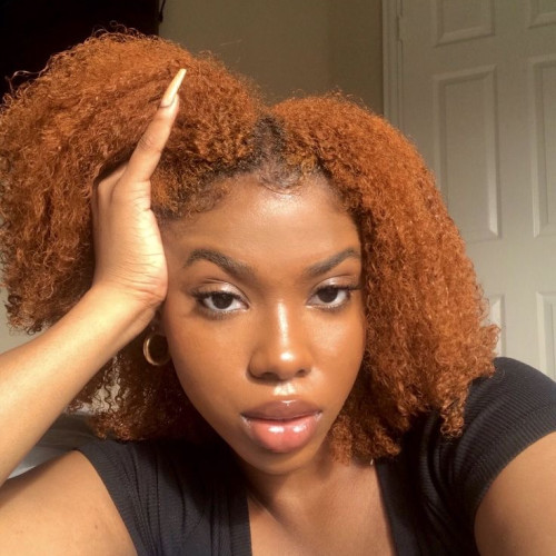 Stacy L.
