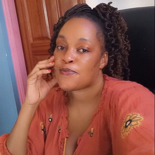 Connie S. profile photo