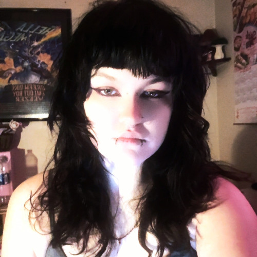 Macey K. profile photo