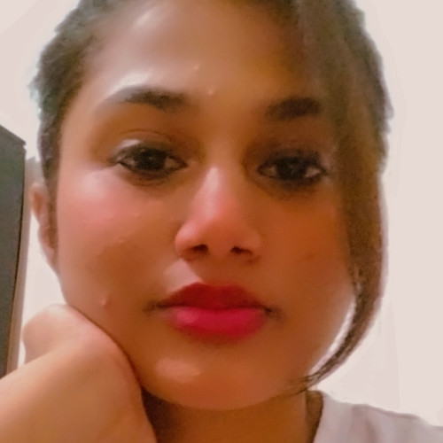 RABIA Z. profile photo