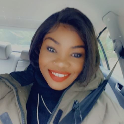 Sally S. profile photo