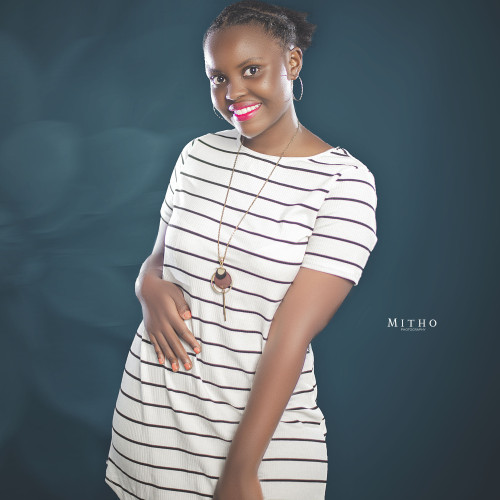 Anna K. profile photo