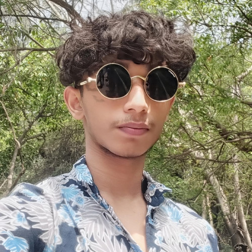 Manav U.