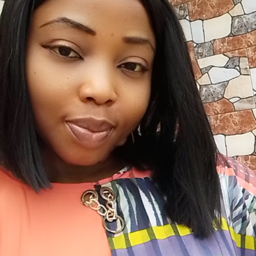 IFEZUE B. profile photo