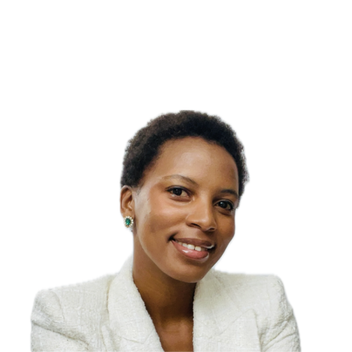 Michelle  K.