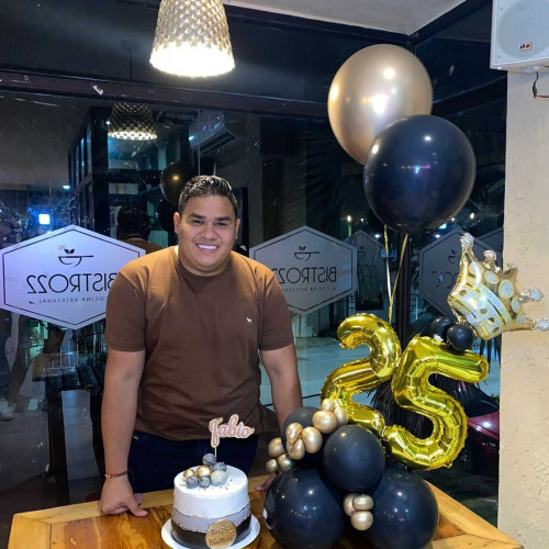 Fabio C. profile photo
