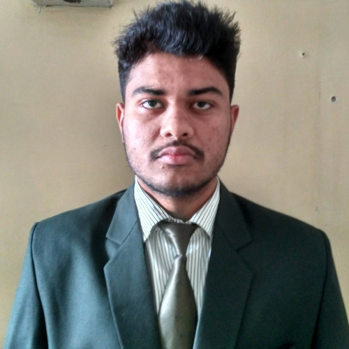 Chaitanya R. profile photo