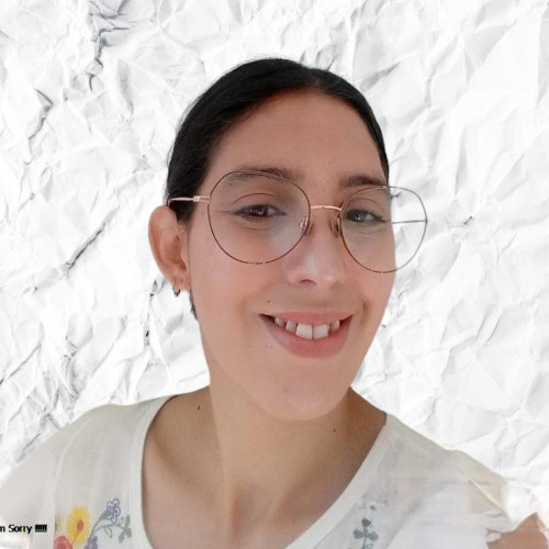 Belen S. profile photo