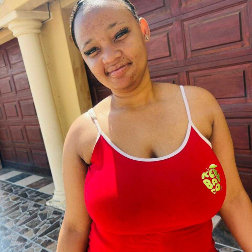 Portia m. profile photo
