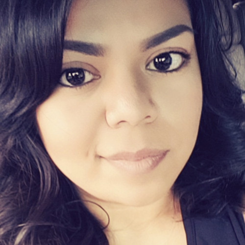 Liliana C. profile photo