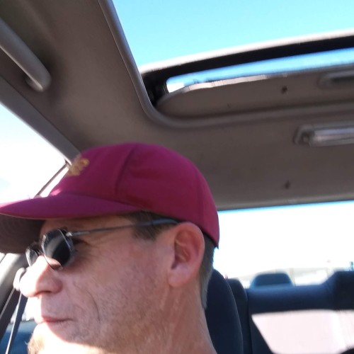 scotty H.